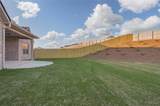 13713 Blackoak Drive - Photo 37