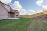 13713 Blackoak Drive - Photo 38