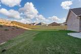 13713 Blackoak Drive - Photo 39