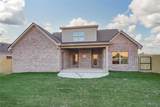 13713 Blackoak Drive - Photo 41