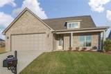 13713 Blackoak Drive - Photo 42