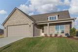 13713 Blackoak Drive - Photo 43
