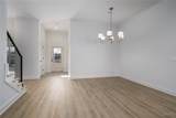 13713 Blackoak Drive - Photo 5