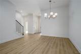 13713 Blackoak Drive - Photo 6
