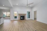 13713 Blackoak Drive - Photo 7