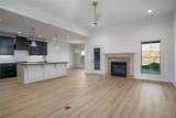 13713 Blackoak Drive - Photo 8