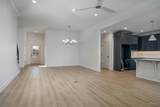 13713 Blackoak Drive - Photo 9
