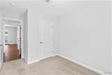 6503 Cooperstown Circle - Photo 20