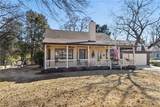 2907- 5th Street - Photo 1
