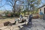 2907- 5th Street - Photo 2