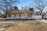 2907- 5th Street - Photo 3