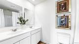 18627 Caffee Drive - Photo 28