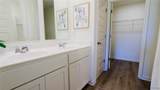 18627 Caffee Drive - Photo 30