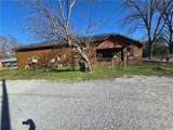 2115 Jemison Avenue - Photo 1