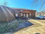 2115 Jemison Avenue - Photo 2
