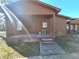 2115 Jemison Avenue - Photo 3