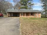 3580 Co Rd 23 - Photo 1