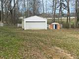 3580 Co Rd 23 - Photo 18