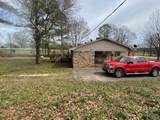 3580 Co Rd 23 - Photo 19