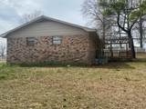 3580 Co Rd 23 - Photo 20