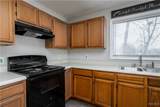 2517 37th Place - Photo 10
