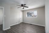 2517 37th Place - Photo 17