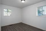 2517 37th Place - Photo 20