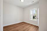3205 3rd Street - Photo 13