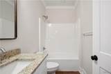 3205 3rd Street - Photo 15