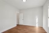 3205 3rd Street - Photo 17