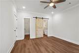 3205 3rd Street - Photo 21