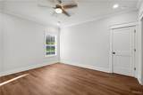 3205 3rd Street - Photo 24
