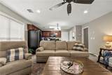 3313 Willow Ridge Lane - Photo 10