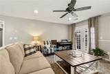 3313 Willow Ridge Lane - Photo 11