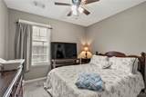 3313 Willow Ridge Lane - Photo 13