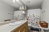 3313 Willow Ridge Lane - Photo 14