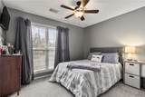 3313 Willow Ridge Lane - Photo 15