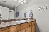 3313 Willow Ridge Lane - Photo 16