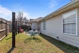 3313 Willow Ridge Lane - Photo 18