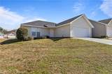 3313 Willow Ridge Lane - Photo 2
