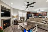 3313 Willow Ridge Lane - Photo 9