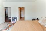 1901 5th Avenue - Photo 26