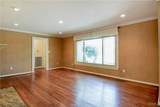 1475 University Way - Photo 17