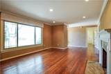 1475 University Way - Photo 18