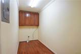 1475 University Way - Photo 23