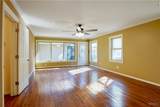 1475 University Way - Photo 24