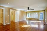 1475 University Way - Photo 25