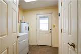 1475 University Way - Photo 36