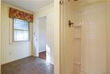 1475 University Way - Photo 41