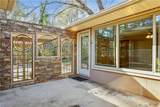 1475 University Way - Photo 46